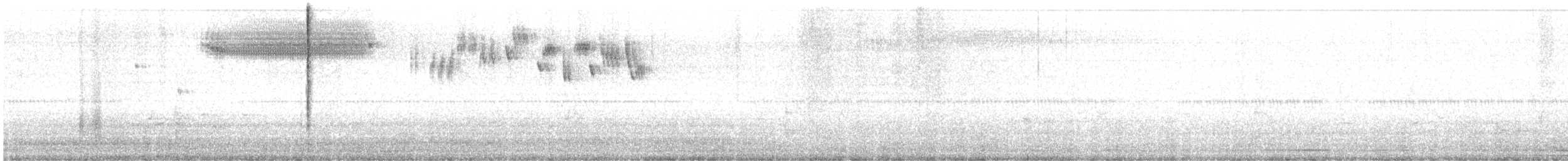 Bruant sauterelle - ML619260255
