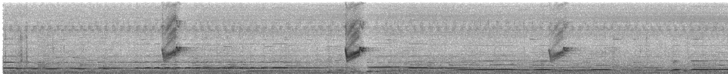 シロアゴヨタカ（affinis グループ） - ML619260950