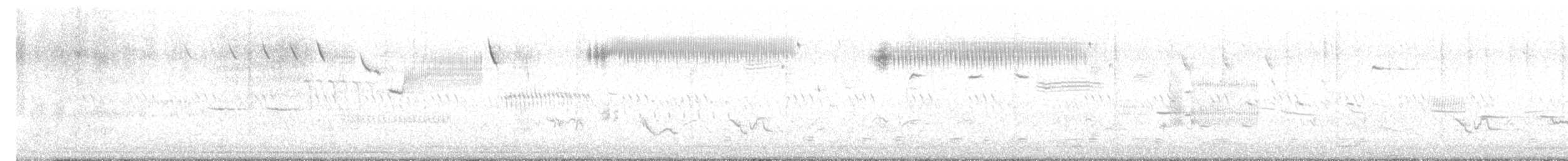 Çekirge Sesli Çayır Serçesi - ML619263599