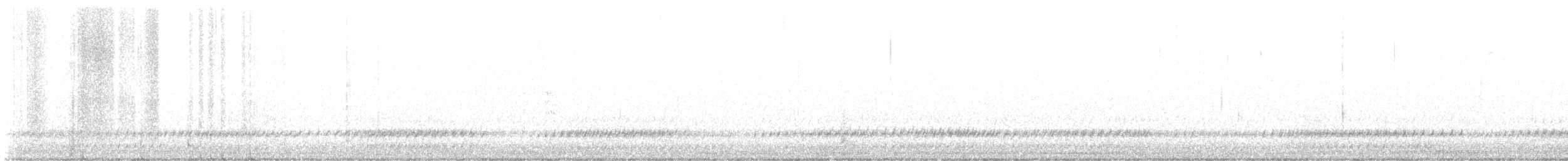 Тростниковый крапивник - ML619264235