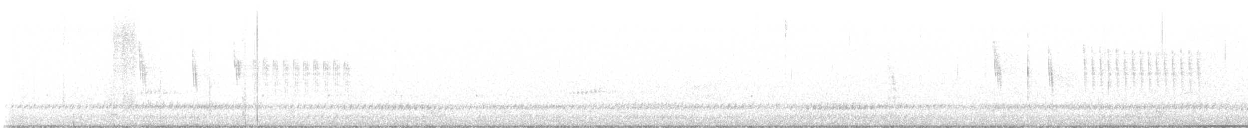 Тростниковый крапивник - ML619264236