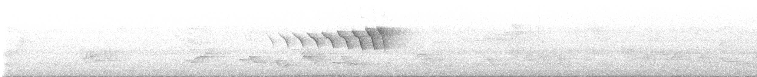 Paruline flamboyante - ML619264273