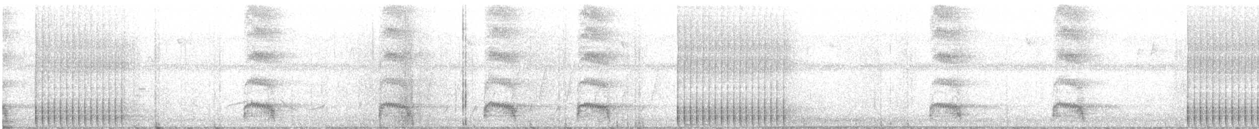 Rotkopfspecht - ML619264635