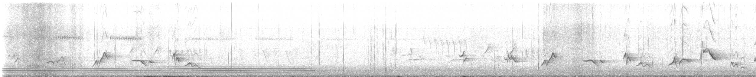 Rose-breasted x Black-headed Grosbeak (hybrid) - ML619266526