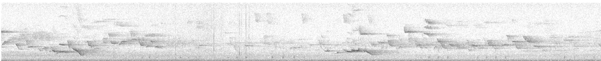 Eurasian Golden Oriole - ML619266879