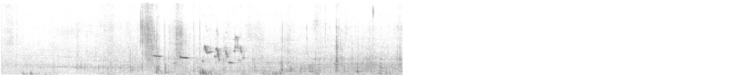 Western Meadowlark - ML619266901