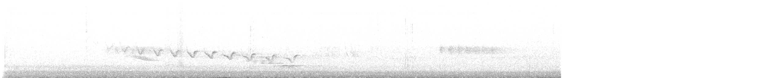 Kanyon Çıtkuşu - ML619268117