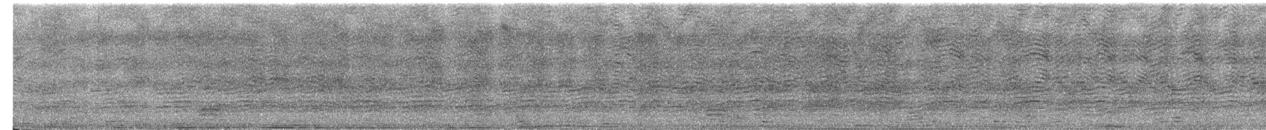 Кратеропа сіра - ML619269178