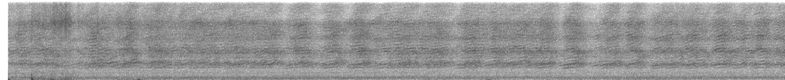 Кратеропа сіра - ML619269198
