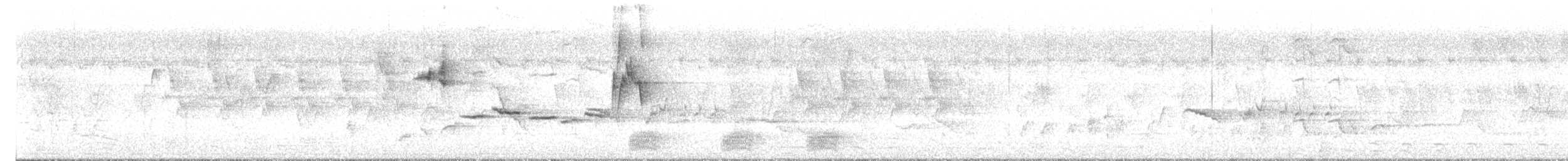 Papamoscas de Tickell - ML619269227