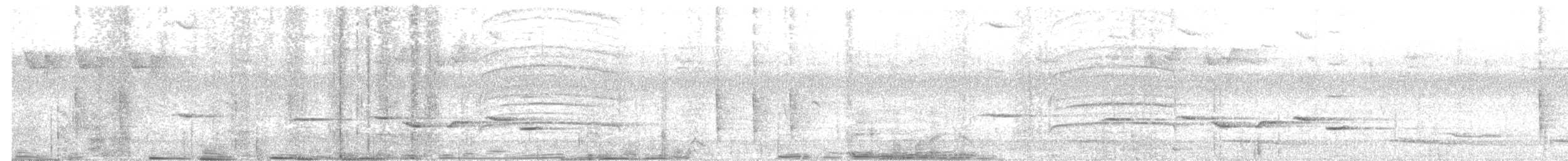 ウスヒメアオヒタキ - ML619270266