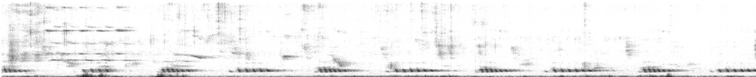 barbet tchajwanský - ML619270506