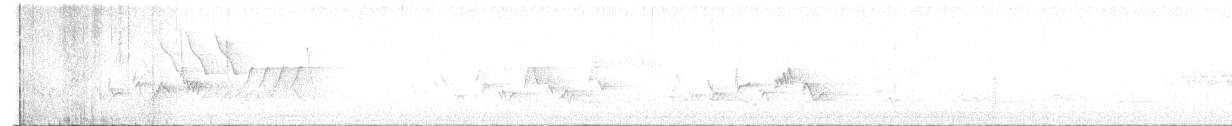 lesňáček čepičatý - ML619270810
