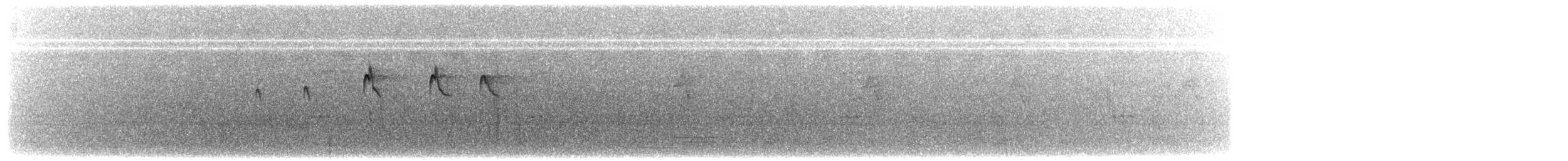 クックアマツバメ - ML619271502