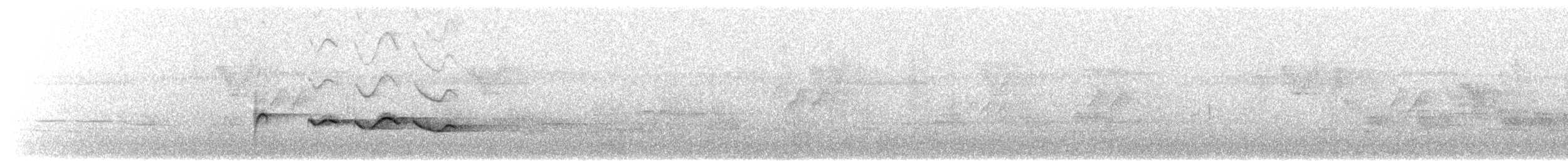 Silver-eared Mesia - ML619271572