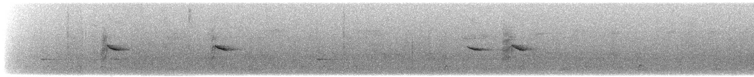 Трав’янка сіра - ML619271622