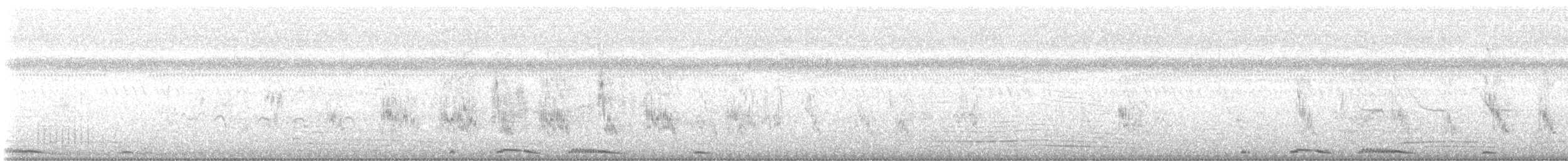 hrdlička kropenatá - ML619271705