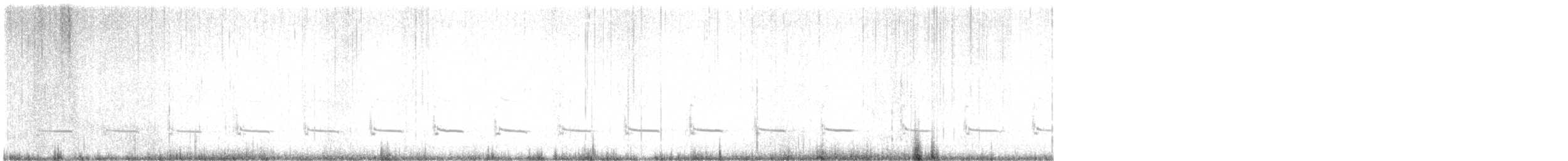 Common Redshank - ML619271809