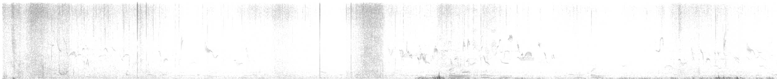 Кропив'янка сіра - ML619271939