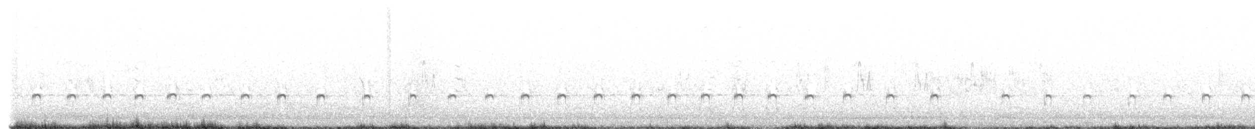 Little Ringed Plover - ML619272053