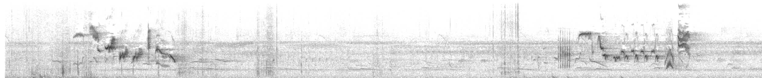 Papamoscas de Tickell - ML619272448