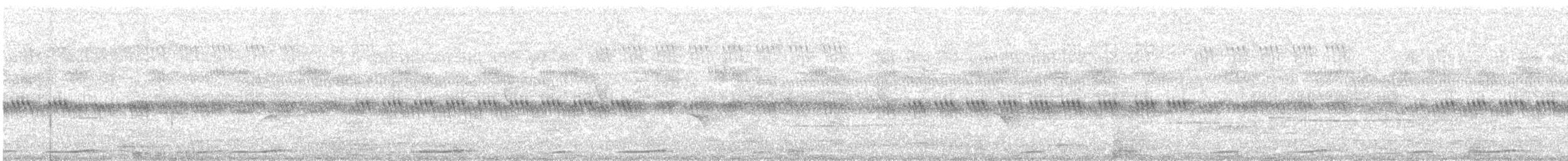 Сова-голконіг далекосхідна - ML619272637