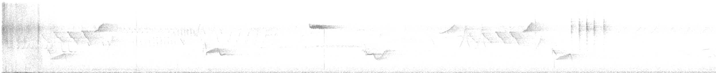 ויראו צהוב-גרון - ML619273287