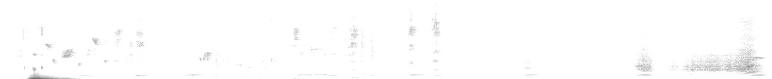 Icterine Warbler - ML619273560