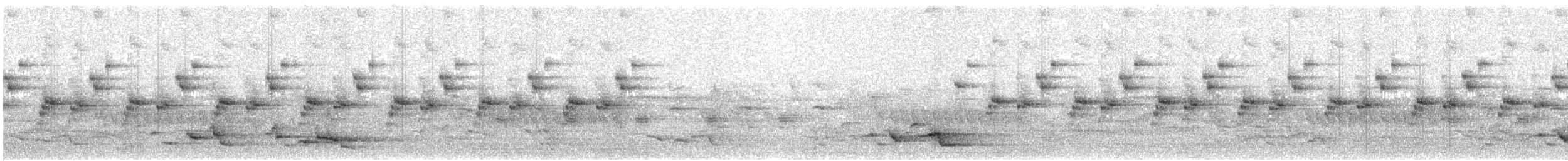 Eurasian Golden Oriole - ML619274056