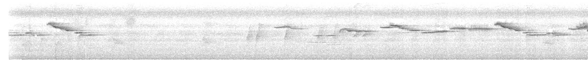 Rufous-browed Flycatcher - ML619274100