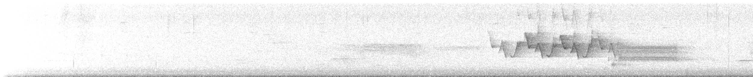 Common Yellowthroat - ML619274138