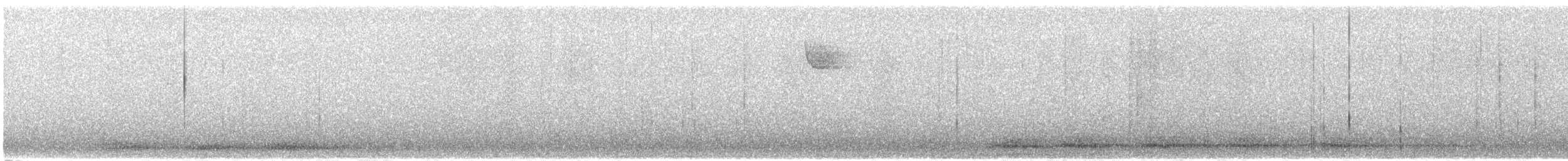 Хон хэрээ - ML619274455