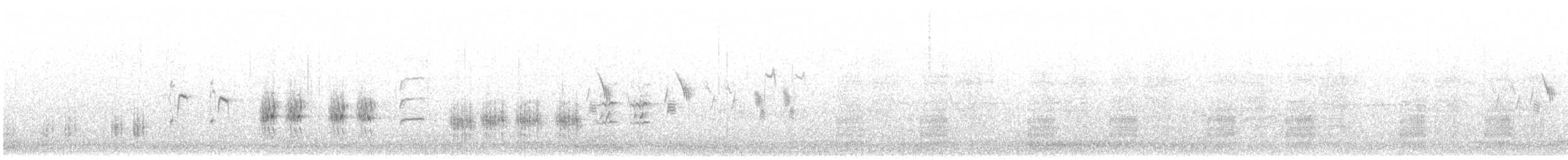 Great Reed Warbler - ML619276075