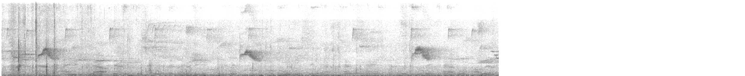 Bicknell Bülbül Ardıcı - ML619276722