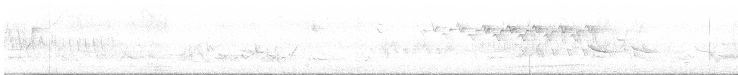 Kara Kanatlı Piranga - ML619276741