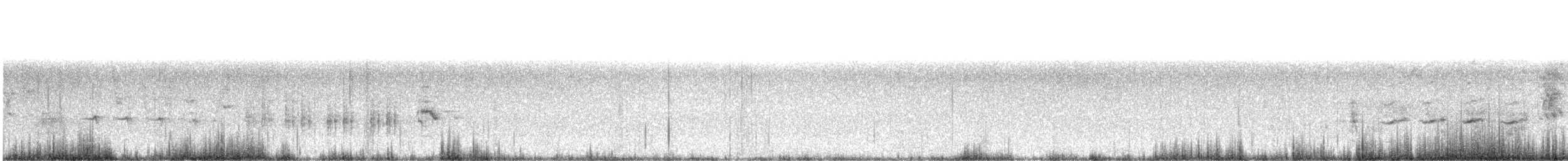 Great Reed Warbler - ML619276845