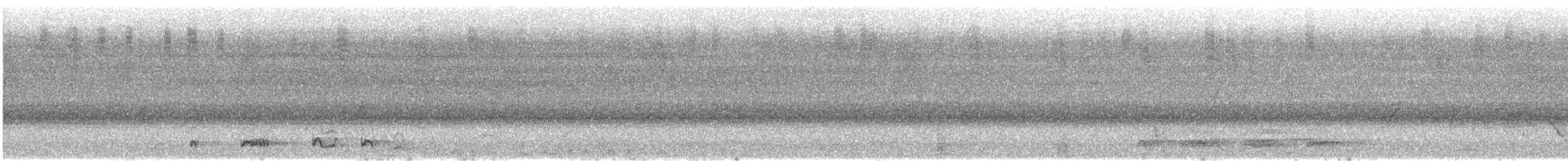 Серый петух - ML619277535