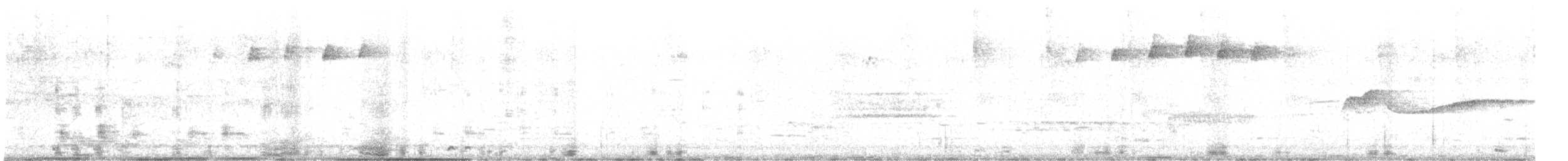 Kara Kırçıllı Ötleğen - ML619278997