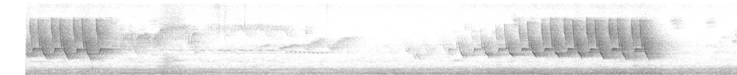 Дроздовый певун - ML619279145