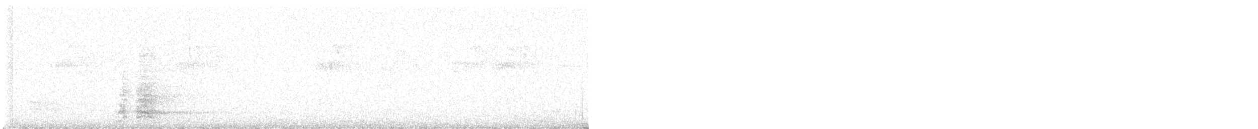rødflikhonningeter - ML619279404