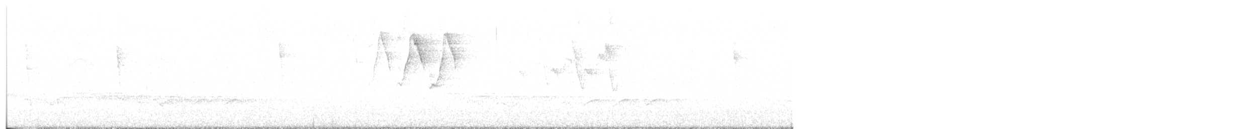 rødstjertparula - ML619279507