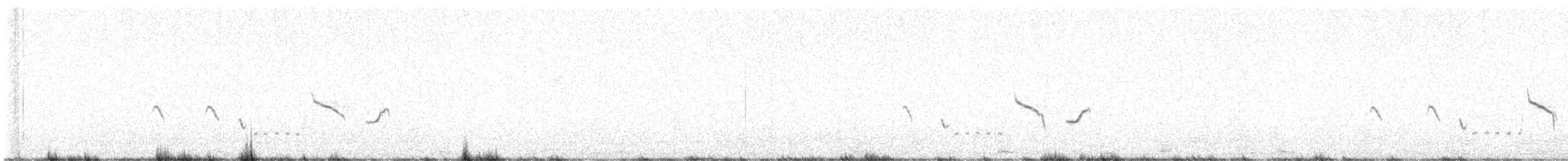 Rufous Fieldwren - ML619279855