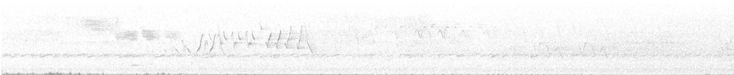 Червоїд золотокрилий - ML619280035