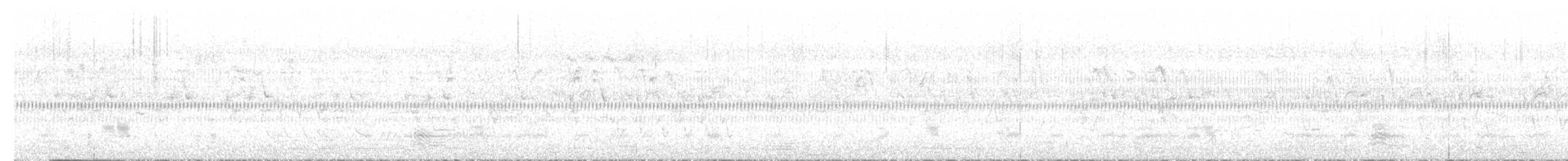 Кобилочка солов’їна - ML619280954