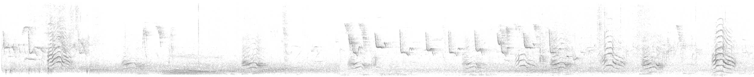 Mouette mélanocéphale - ML619281143
