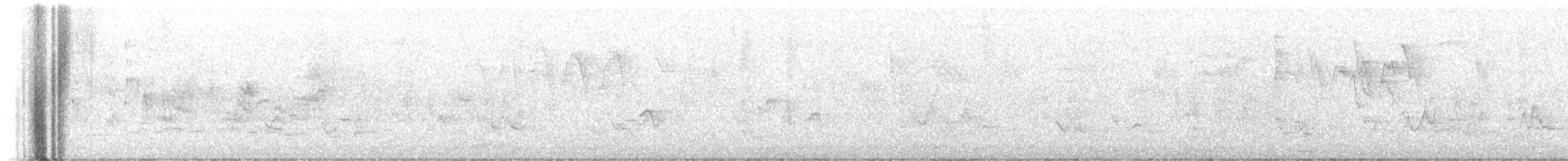 Paruline à gorge grise - ML619281385