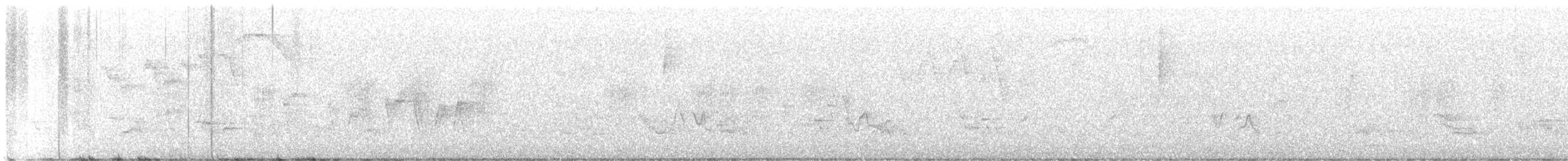 Paruline à gorge grise - ML619281386