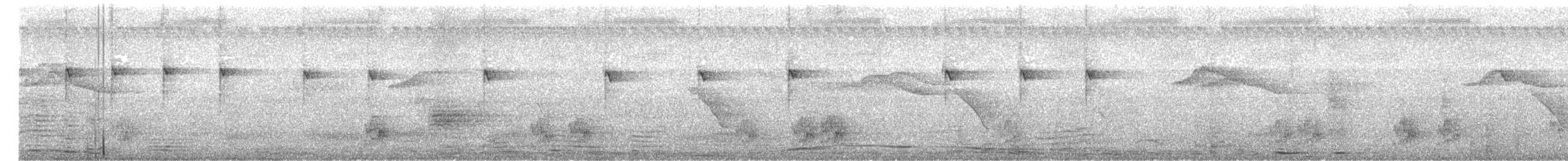 Сичик-горобець індійський - ML619281475