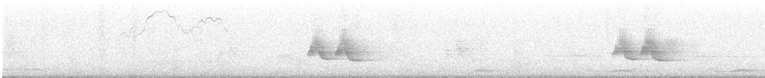Lavandera India - ML619281484