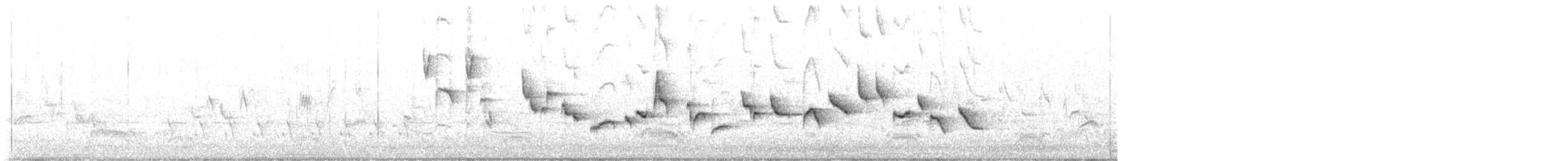 Mönchsgrasmücke - ML619281984